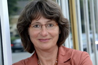Sabine Canditt