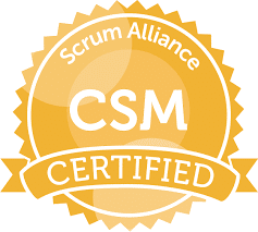 CSM®-Logo