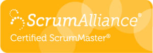 CSM-Logo