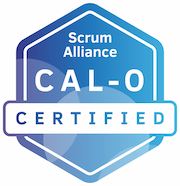 cal-o-small