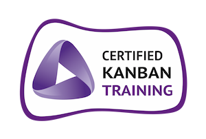 certified-kanban-training-badge