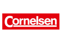 Logo CORNELSEN