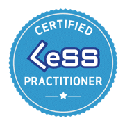 Logo eSS