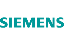 Siemens Logo