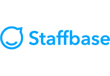Staffbase Logo